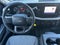 2024 Ford F-350SD XLT DRW