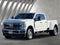 2024 Ford F-350SD XLT DRW