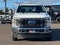 2024 Ford F-350SD XLT DRW
