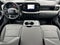 2025 Ford F-350SD XL DRW