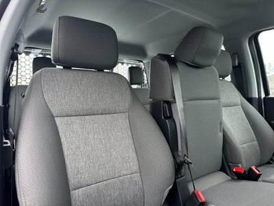 2025 Ford F-350SD XL DRW