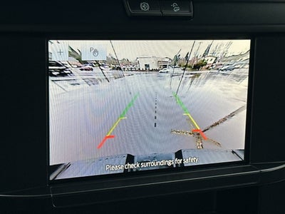 2025 Ford F-350SD XL DRW