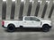 2025 Ford F-350SD XL DRW