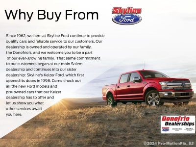 2025 Ford F-350SD XL DRW