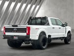 2025 Ford F-350SD XL DRW