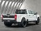 2025 Ford F-350SD XL DRW