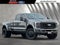 2025 Ford F-450SD Platinum DRW