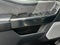 2025 Ford F-450SD Platinum DRW