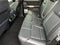 2025 Ford F-450SD Platinum DRW