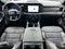 2025 Ford F-450SD Platinum DRW