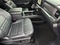 2025 Ford F-450SD Platinum DRW