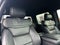 2025 Ford F-450SD Platinum DRW