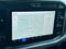 2025 Ford F-450SD Platinum DRW