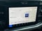 2025 Ford F-450SD Platinum DRW