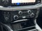 2025 Ford F-450SD Platinum DRW