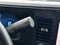 2025 Ford F-450SD Platinum DRW
