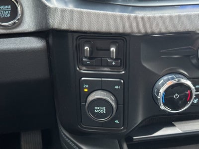 2025 Ford F-450SD Platinum DRW