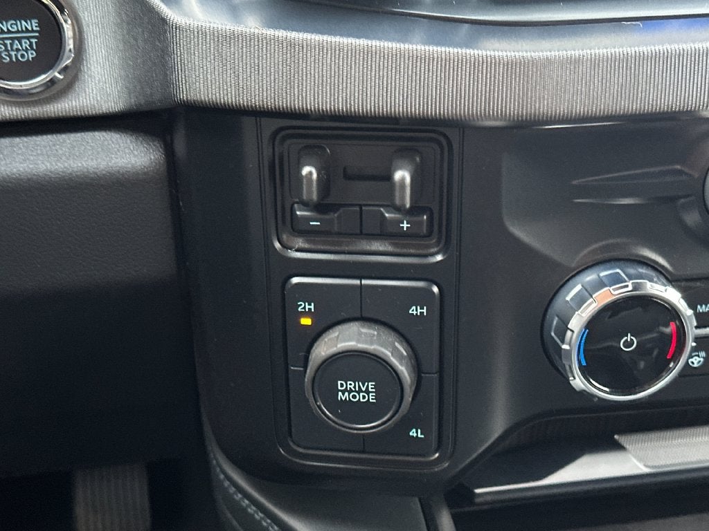 2025 Ford F-450SD Platinum DRW