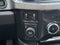 2025 Ford F-450SD Platinum DRW