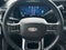 2025 Ford F-450SD Platinum DRW