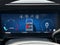 2025 Ford F-450SD Platinum DRW