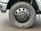 2025 Ford F-450SD Platinum DRW