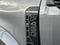 2025 Ford F-450SD Platinum DRW