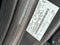 2025 Ford F-450SD Platinum DRW