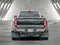 2025 Ford F-450SD Platinum DRW