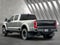 2025 Ford F-450SD Platinum DRW