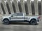 2025 Ford F-450SD Platinum DRW