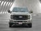 2025 Ford F-450SD Platinum DRW