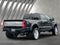 2025 Ford F-450SD Platinum DRW