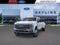 2026 Ford F-450SD XLT DRW