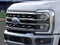 2026 Ford F-450SD XLT DRW