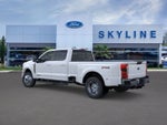 2026 Ford F-450SD XLT DRW