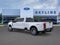 2026 Ford F-450SD XLT DRW