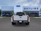 2026 Ford F-450SD XLT DRW