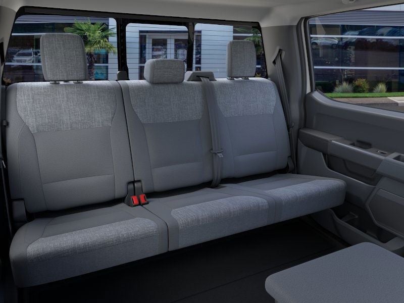 2026 Ford F-450SD XLT DRW