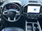 2022 Ford F-450SD DRW