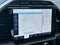 2022 Ford F-450SD DRW