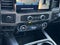 2022 Ford F-450SD DRW