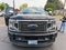 2022 Ford F-450SD DRW