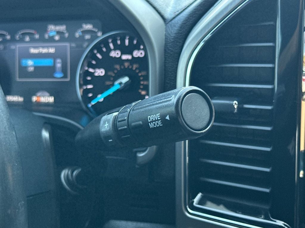 2022 Ford F-450SD DRW