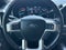 2022 Ford F-450SD DRW