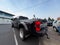 2022 Ford F-450SD DRW