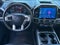 2022 Ford F-450SD Platinum DRW