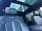 2022 Ford F-450SD Platinum DRW