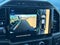 2022 Ford F-450SD Platinum DRW