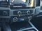 2022 Ford F-450SD Platinum DRW